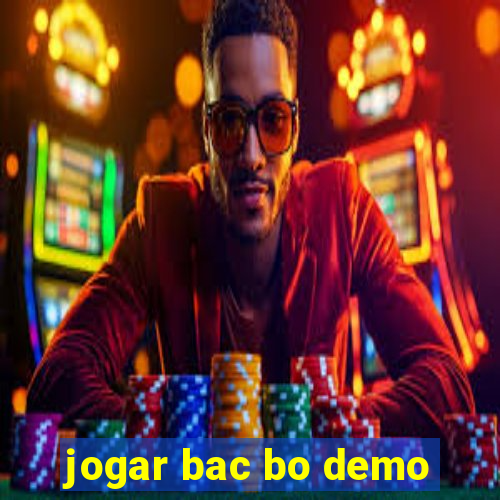 jogar bac bo demo